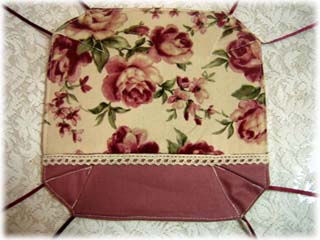 �R�b�g���g���C�R